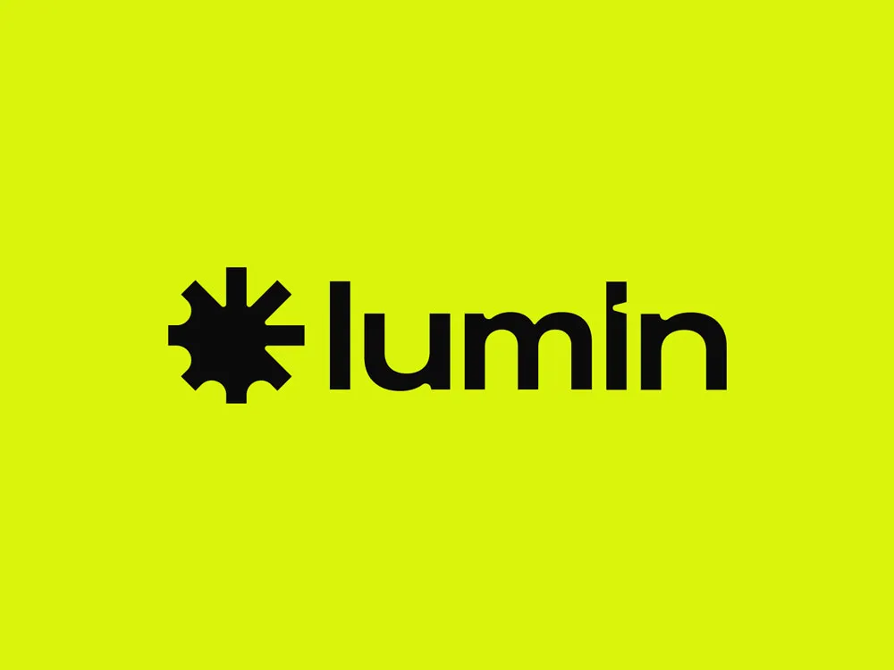 Lumin Project for Lighthouse project preview